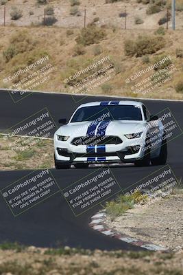 media/Oct-14-2023-West Coast Racing (Sat) [[6853f17b7b]]/Blue Group/Session 3 (Turn 5)/